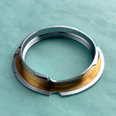 Leica Mount Adapters Ml