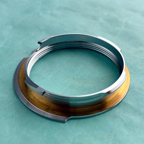 Leica Mount Adapters Ml