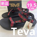 Teva Sandals Xlt 2