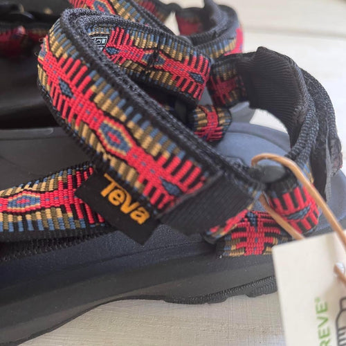 Teva Sandals Xlt 2