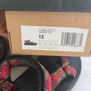Teva Sandals Xlt 2