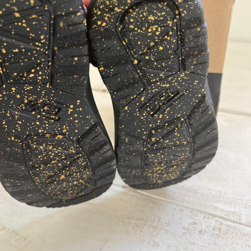 Teva Sandals Xlt 2