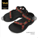 Teva Sandals Xlt 2