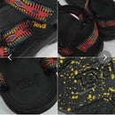 Teva Sandals Xlt 2