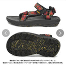 Teva Sandals Xlt 2