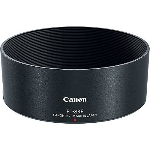 Lens Hood Et-83E L-Hoodet83E