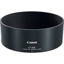Lens Hood Et-83E L-Hoodet83E