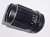 Others Pentax Super Takumar 135?Mm F 3.5