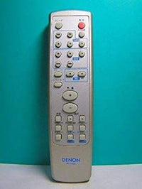 Remote Control For Tv Rc-1025 9Jupf8B