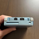 Gameboy Advance Consoles (Game Boy Sp) Ok