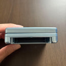 Gameboy Advance Consoles (Game Boy Sp) Ok