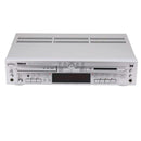 Teac Portable Md Player /Cd Md-70Cd B 71