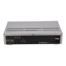 Teac Portable Md Player /Cd Md-70Cd B 71