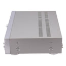 Teac Portable Md Player /Cd Md-70Cd B 71
