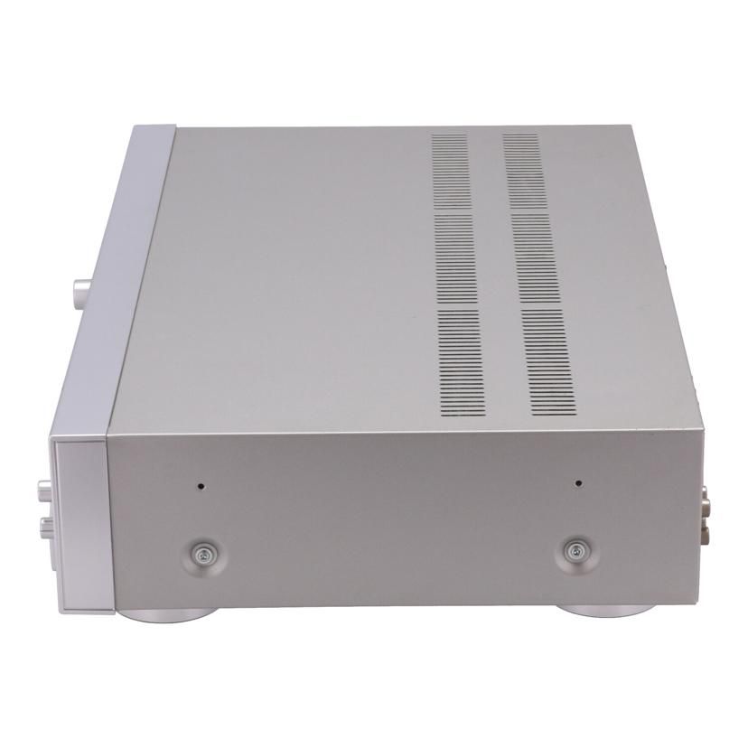 Teac Portable Md Player /Cd Md-70Cd B 71