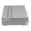 Teac Portable Md Player /Cd Md-70Cd B 71