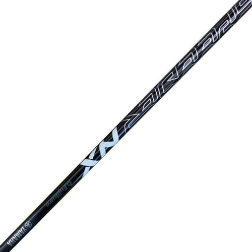 Utility Inpres Drivestar(2025) U5 Ut Speeder Nx For Yamaha M-425U R) C