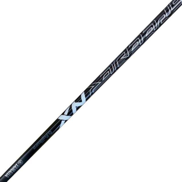 Utility Inpres Drivestar(2025) U5 Ut Speeder Nx For Yamaha M-425U R) C