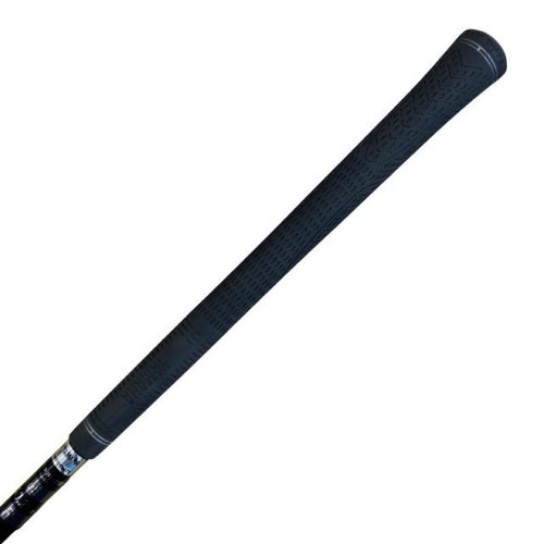 Utility Inpres Drivestar(2025) U5 Ut Speeder Nx For Yamaha M-425U R) C