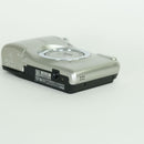 Nikon Compact Digital Camera Coolpix A10