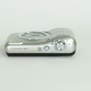 Nikon Compact Digital Camera Coolpix A10