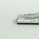 Nikon Compact Digital Camera Coolpix A10