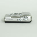 Nikon Compact Digital Camera Coolpix A10
