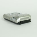 Nikon Compact Digital Camera Coolpix A10