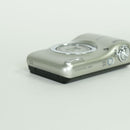 Nikon Compact Digital Camera Coolpix A10