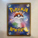 Pokemon Card Game V Sr S6A 080/069