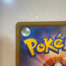 Pokemon Card Game V Sr S6A 080/069