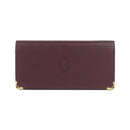 Cartier Others Must De L3000465 Bordeaux( Gold(