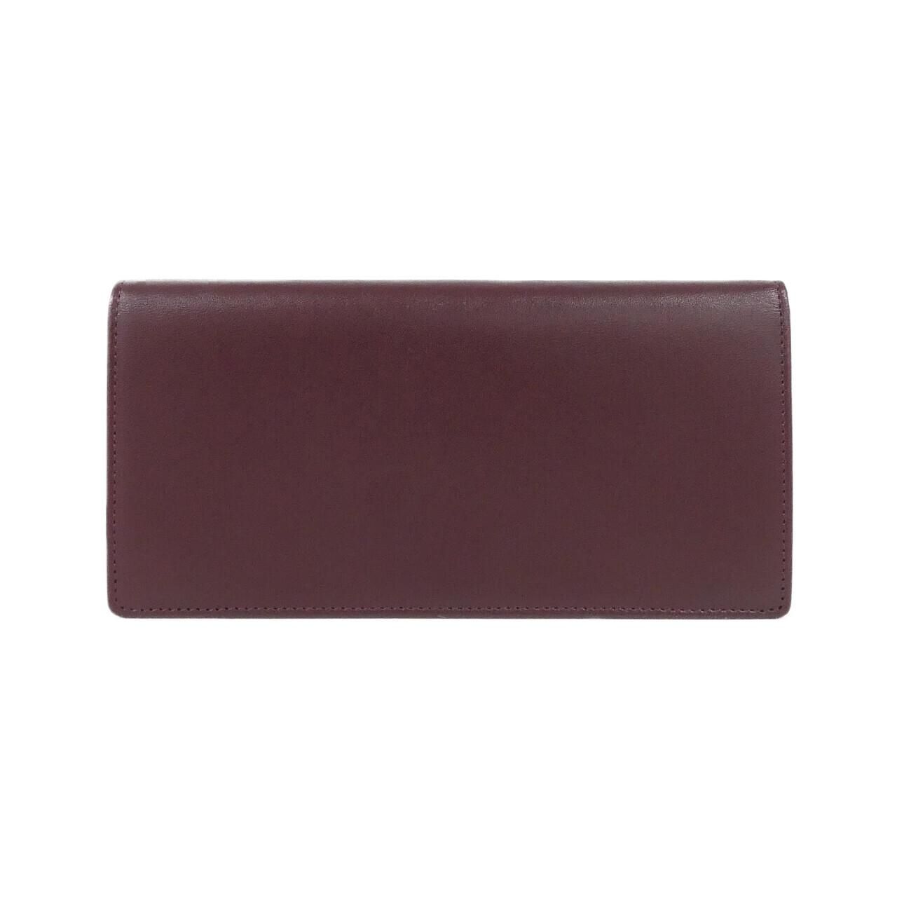 Cartier Others Must De L3000465 Bordeaux( Gold(