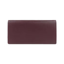 Cartier Others Must De L3000465 Bordeaux( Gold(