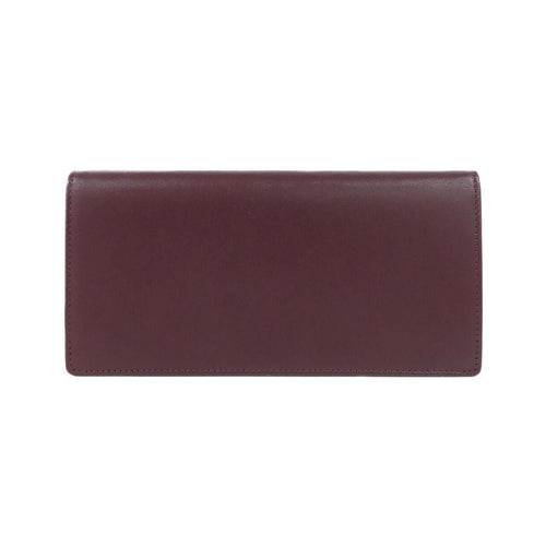 Cartier Others Must De L3000465 Bordeaux( Gold(