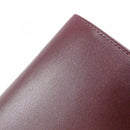 Cartier Others Must De L3000465 Bordeaux( Gold(