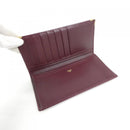 Cartier Others Must De L3000465 Bordeaux( Gold(