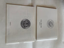 Omega Automatic Watches 300 Ref.2551.80
