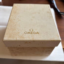 Omega Automatic Watches 300 Ref.2551.80