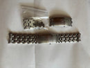 Omega Automatic Watches 300 Ref.2551.80