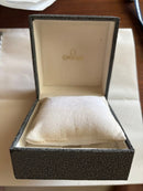 Omega Automatic Watches 300 Ref.2551.80