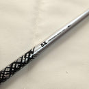 Taylormade Shaft Mamiya Attasjack 5X
