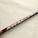 Taylormade Shaft Mamiya Attasjack 5X