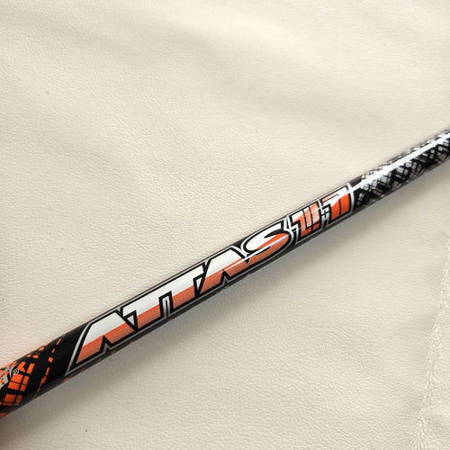 Taylormade Shaft Mamiya Attasjack 5X