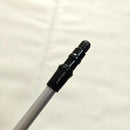 Taylormade Shaft Mamiya Attasjack 5X