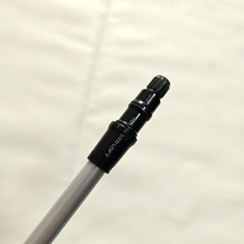Taylormade Shaft Mamiya Attasjack 5X