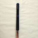 Taylormade Shaft Mamiya Attasjack 5X