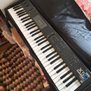 Korg Others X5D 61