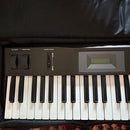 Korg Others X5D 61