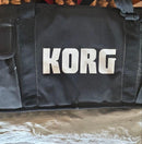 Korg Others X5D 61